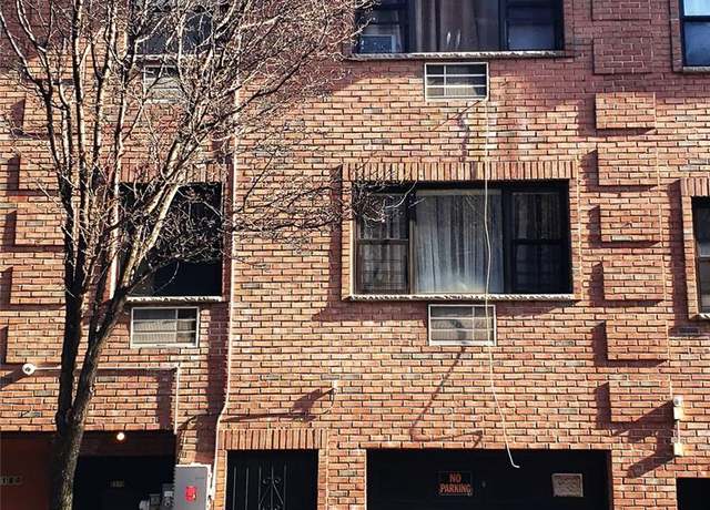 Property at 2178 Davidson Ave, Bronx, NY 10453, 8 beds, 3 baths