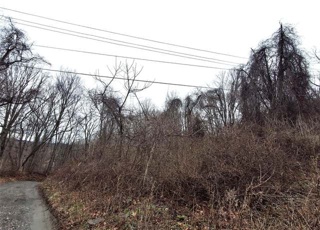 Property at 3733 Route 22, Wassaic, NY 12592