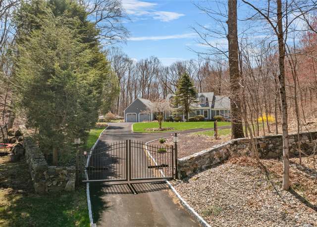 Property at 41 Lavelle Rd, Holmes, NY 12531, 4 beds, 2.5 baths