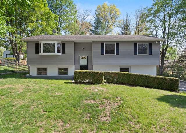 Property at 32 Myers Corners Rd, Wappingers Falls, NY 12590, 3 beds, 2 baths