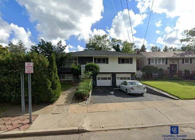 Property at 975 Little Neck Ave, North Bellmore, NY 11710, 4 beds, 2.5 baths