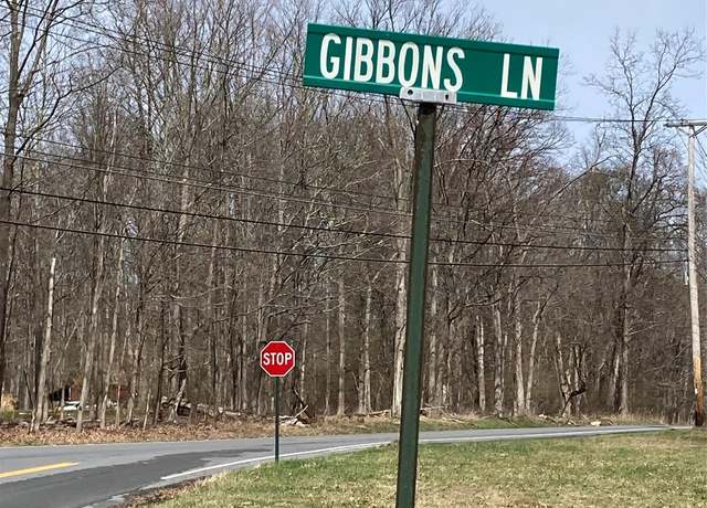 Property at 799 Albany Post Rd, Gardiner, NY 12525