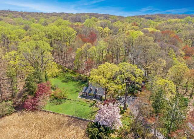 Property at 300 Sheldon Ave, Tarrytown, NY 10591, 3 beds, 2 baths