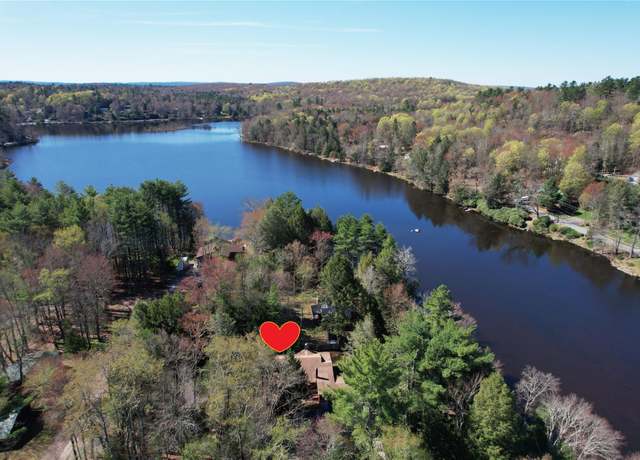 Property at 5 Dietrich Pl, Smallwood, NY 12778, 3 beds, 2 baths