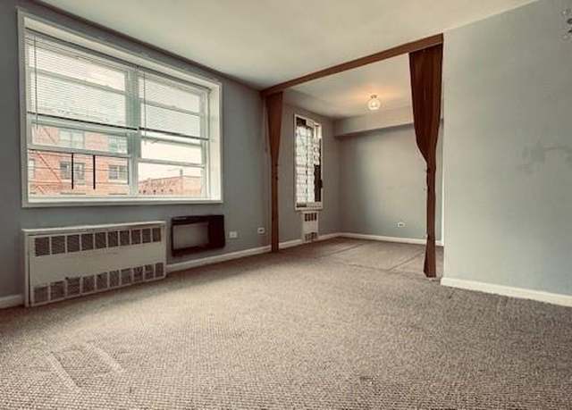 Property at 143-43 41 Ave Unit 5C, Flushing, NY 11355, 1 bath