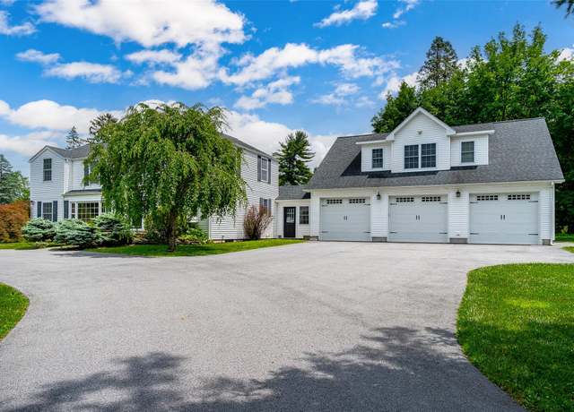 Property at 14 Flower Hill Rd, Poughkeepsie, NY 12603, 4 beds, 3.5 baths