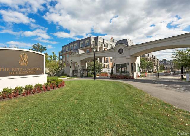 Property at 6000 Royal Ct #6307, North Hills, NY 11040, 4 beds, 4 baths