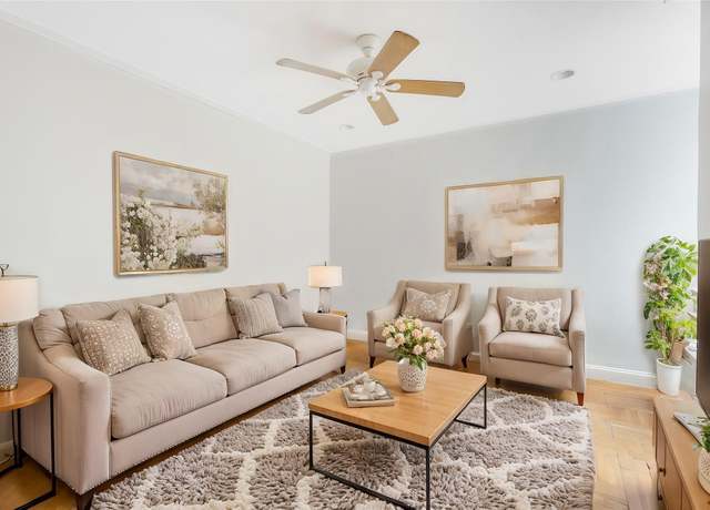 Property at 2913 Foster Ave Unit 6H, Brooklyn, NY 11210, 1 bed, 1 bath