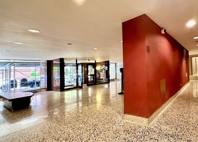 Property at 142-05 Roosevelt Ave #301, Flushing, NY 11354, 1 bath