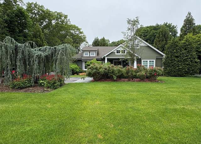 Property at 120 Cambon Ave, Saint James, NY 11780, 3 beds, 3.5 baths