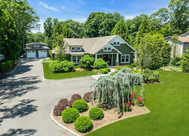 Property at 120 Cambon Ave, Saint James, NY 11780, 3 beds, 3.5 baths