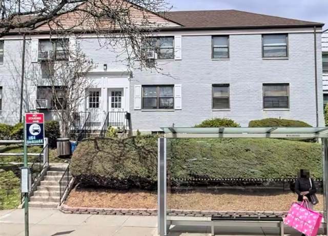 Property at 135-23 Jewel Ave Unit A, Flushing, NY 11367, 3 beds, 1 bath