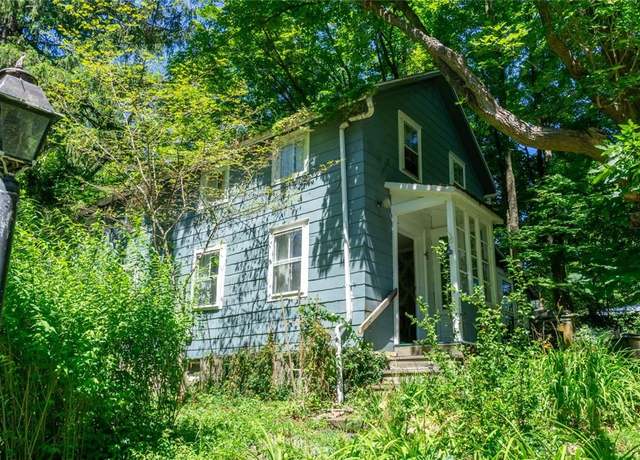 Property at 721 County Rte 7, Pine Plains, NY 12567, 3 beds, 1 bath