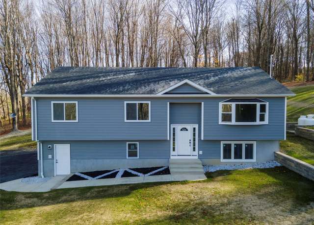 Property at 60 Obrien Hill Rd, Verbank, NY 12585, 3 beds, 3 baths
