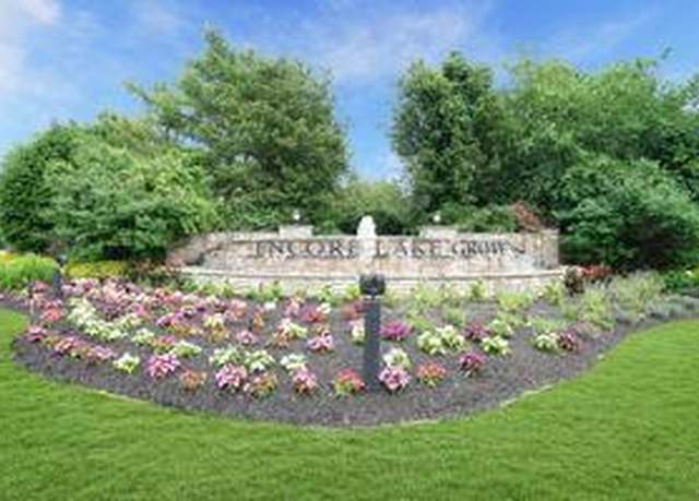 Property at 44 Concerto Dr, Lake Grove, NY 11755, 2 beds, 2.5 baths