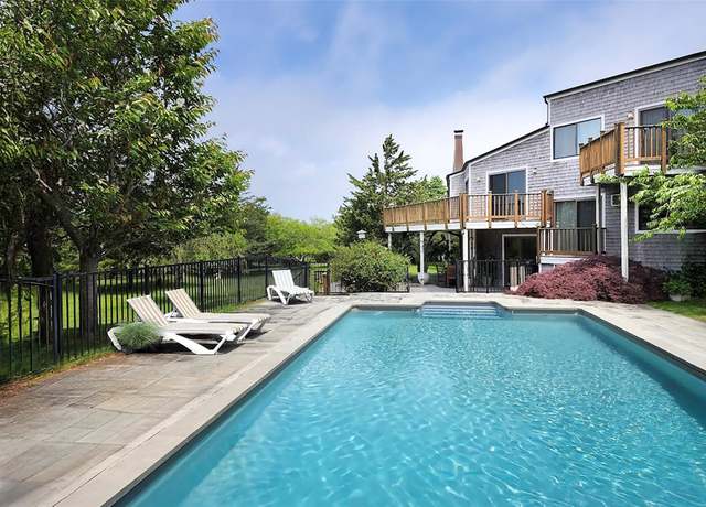 Property at 29 Stillwaters Ln, Westhampton Beach, NY 11978, 4 beds, 3 baths