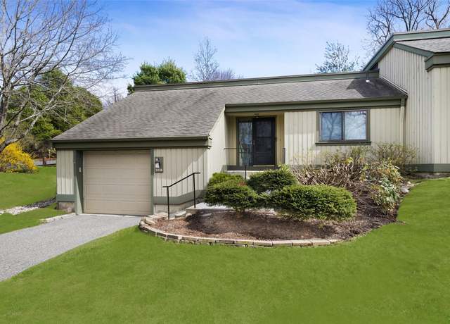 Property at 503 Heritage Hls Unit A, Somers, NY 10589, 2 beds, 2 baths