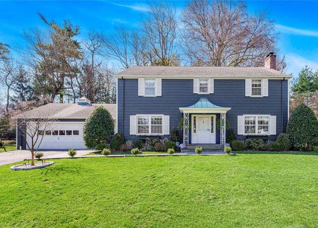 Property at 9 Brace Ter, Dobbs Ferry, NY 10522, 4 beds, 3.5 baths