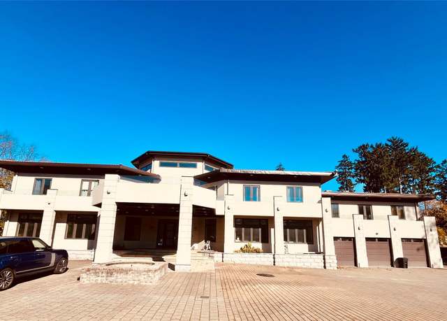 Property at Undisclosed address, Manhasset, NY 11030, 8 beds, 9.5 baths