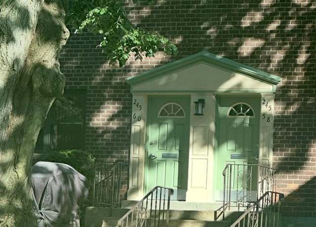 Property at 245-60 62nd Ave Unit F-5, Little Neck, NY 11362, 2 beds, 1 bath