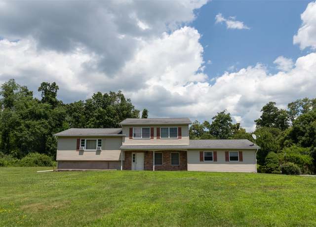Property at 20 Meadow Ridge Ln, Lagrangeville, NY 12540, 3 beds, 2 baths