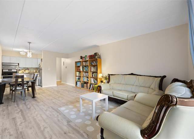 Property at 213-02 42nd Ave Unit 2C, Bayside, NY 11361, 1 bed, 1 bath