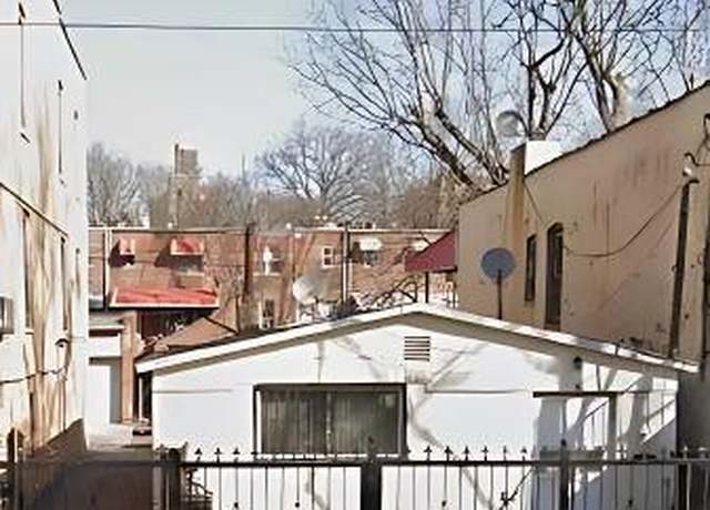 Property at 1143 E 224th St, Bronx, NY 10466, 2 beds, 1 bath