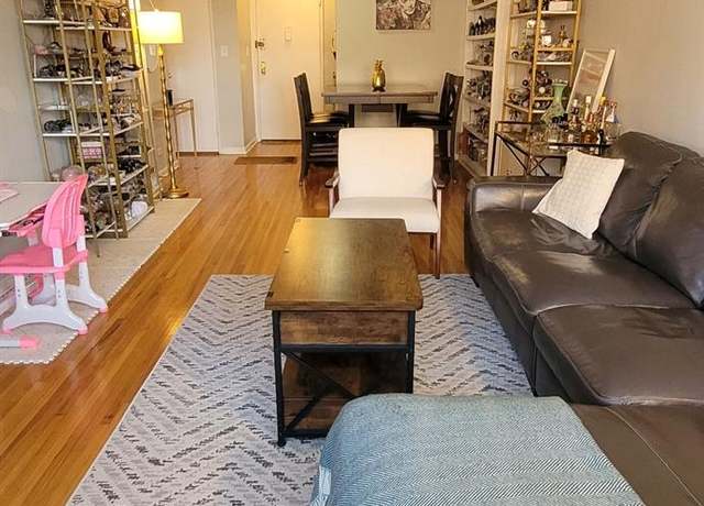 Property at 609 Kappock St Unit 5A, Bronx, NY 10463, 1 bed, 1 bath
