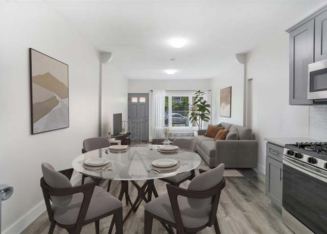 Property at 2419-2421 Southern Blvd, Bronx, NY 10458, 4 beds, 2 baths