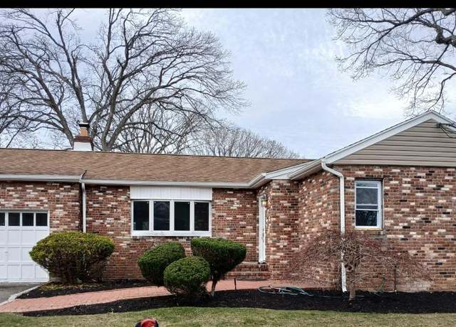 Property at 205 Ontario Ave, Massapequa, NY 11758, 3 beds, 2 baths