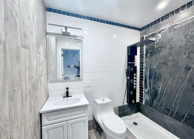 Property at 7252 Metropolitan Ave Unit 2B, Middle Village, NY 11379, 2 beds, 2 baths
