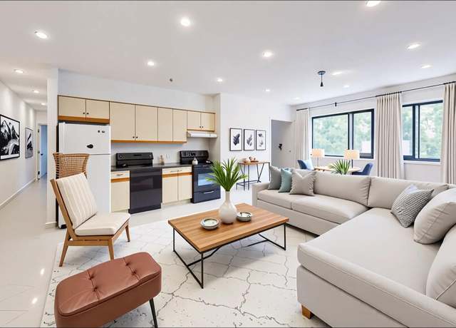 Property at 7252 Metropolitan Ave Unit 2B, Middle Village, NY 11379, 2 beds, 2 baths