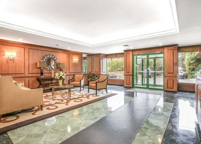 Property at 302 Church St Unit 3F, White Plains, NY 10603, 2 beds, 2 baths