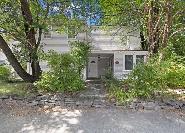 Property at 1675 Main St, Pleasant Valley, NY 12569, 3 beds, 1.5 baths