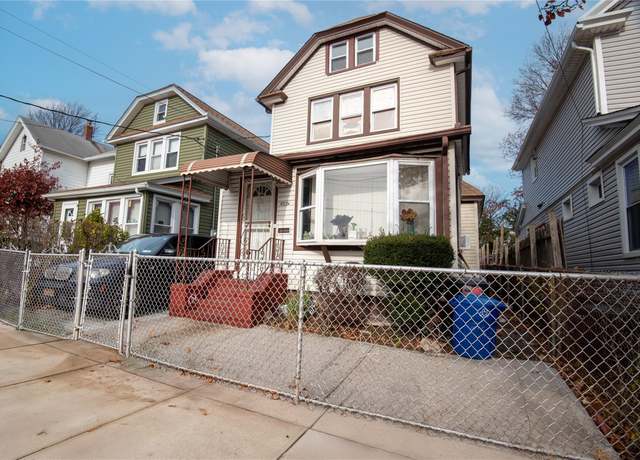 Property at 218-25 101 Ave, Queens Village, NY 11429, 3 beds, 2 baths