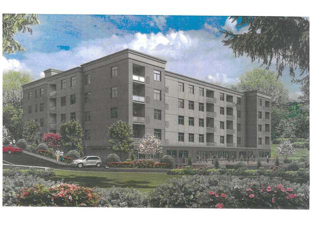 Property at Van Wyck St, Ossining, NY