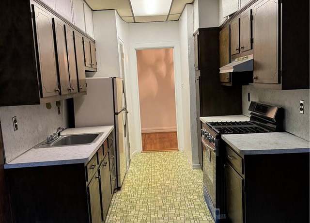 Property at 2925 Matthews Ave Unit 3G, Bronx, NY 10467, 1 bed, 1 bath