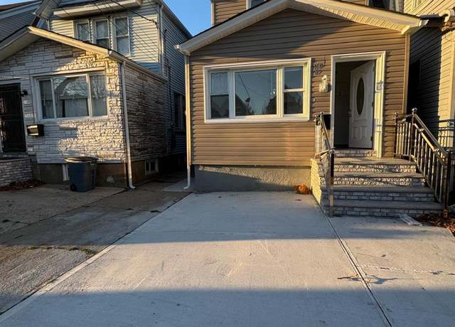 Property at 150 65 116 Ave, Jamaica, NY 11434, 3 beds, 2 baths