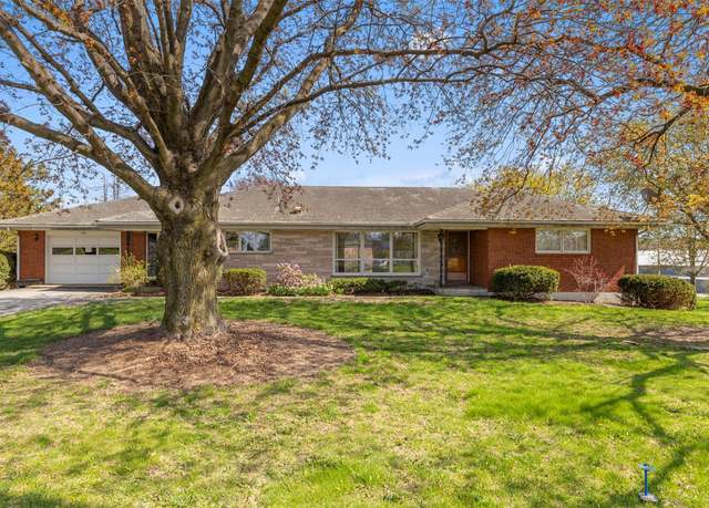 Property at 596 Glenwood Rd, Pine Island, NY 10969, 4 beds, 2 baths