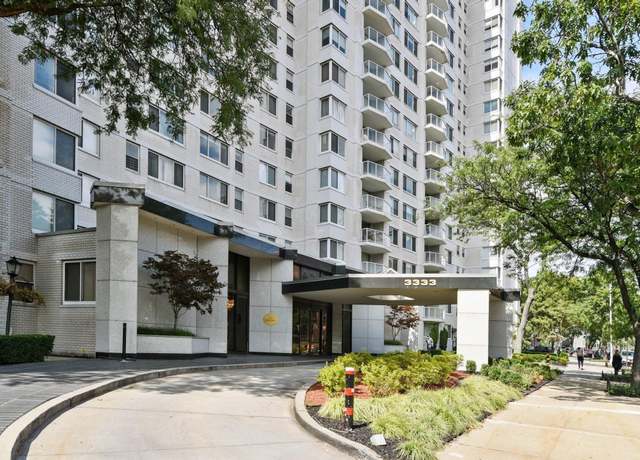 Property at 3333 Henry Hudson Pkwy Unit 19M, Bronx, NY 10463, 1 bed, 1 bath