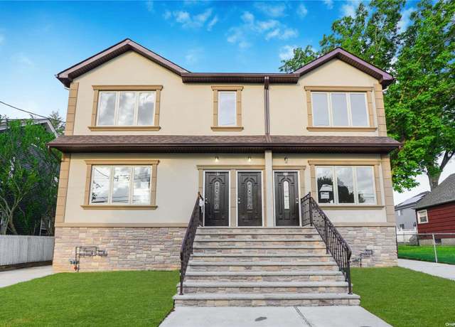 Property at 97 Quinlan Ave, Staten Island, NY 10314, 6 beds, 5 baths