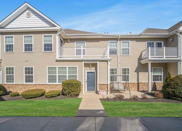 Property at 501 Lennox Dr #501, Saint James, NY 11780, 2 beds, 2 baths