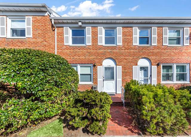 Property at 23-04A Corporal Kennedy St #45, Bayside, NY 11360, 3 beds, 1.5 baths