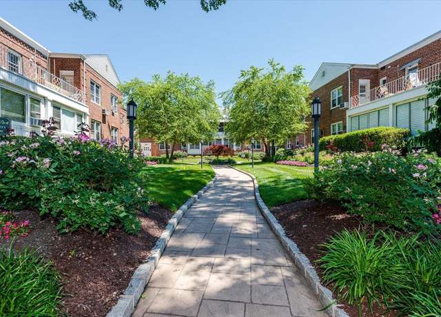 Property at 1395 Broadway Unit A-7, Hewlett, NY 11557, 1 bed, 1 bath