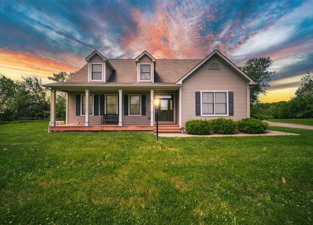 Property at 231 Turtle Bay Rd, New Hampton, NY 10958, 3 beds, 3.5 baths