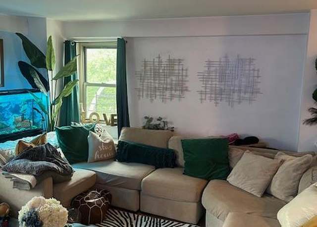 Property at 1065 Vermont St Unit 3H, Brooklyn, NY 11207, 2 beds, 1 bath