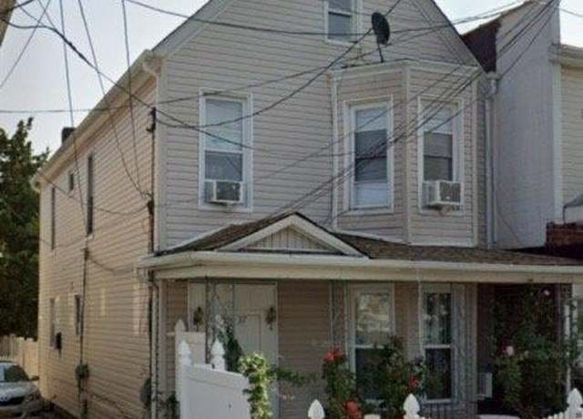 Property at 103-37 102nd St, Ozone Park, NY 11417, 6 beds, 3 baths