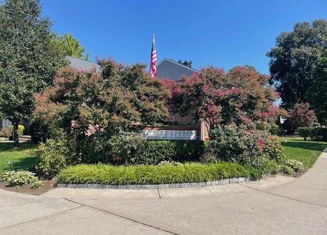 Property at 216-21 73 Ave #1, Bayside, NY 11364, 2 beds, 1 bath