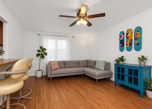 Property at 2630 Kingsbridge Ter Unit 2ST, Bronx, NY 10463, 3 beds, 2 baths