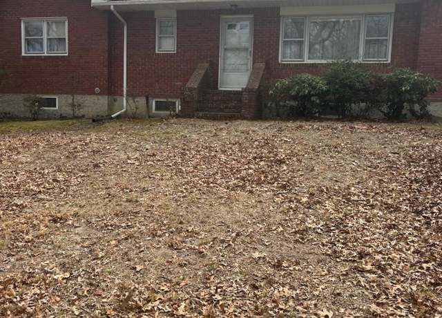 Property at 34 Nelson Rd, Selden, NY 11784, 3 beds, 1 bath
